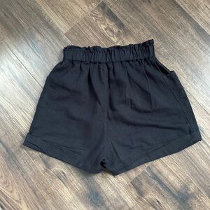 Aritzia Community | XS | Cotton Shorts